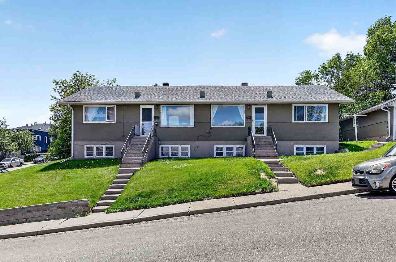 301 -301 46 Ave Sw - Photo 2 of 35