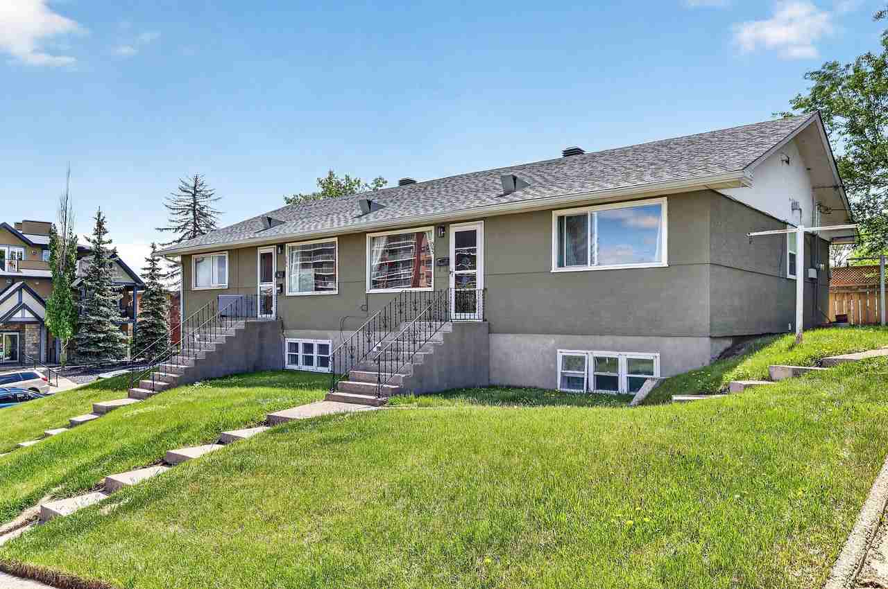 301 -301 46 Ave Sw - Photo 3 of 35