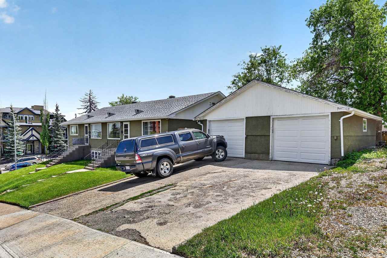301 -301 46 Ave Sw - Photo 4 of 35