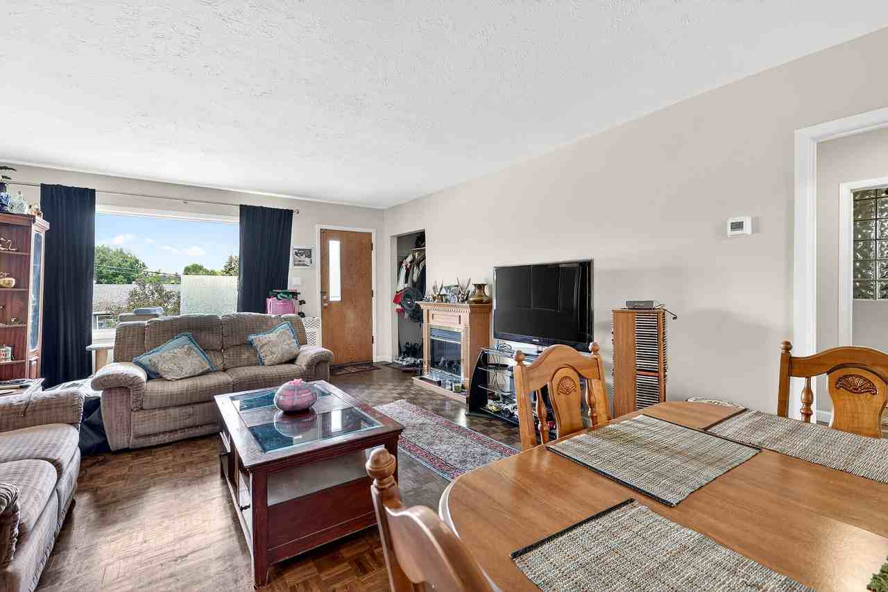 301 -301 46 Ave Sw - Photo 6 of 35