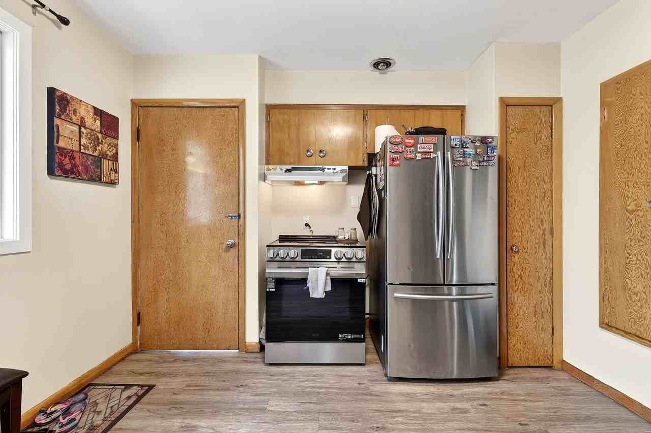 301 -301 46 Ave Sw - Photo 6 of 34