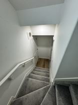 1943 210 St Nw - Photo 1 of 1