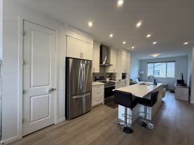 53 Edith Gate Nw - Photo 1 of 1