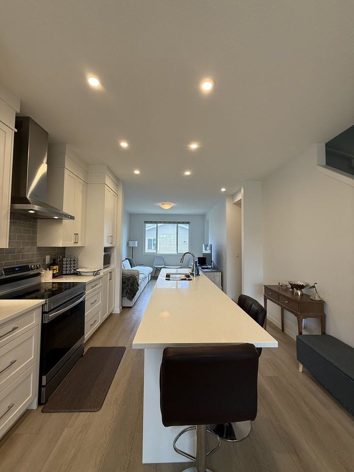 53 Edith Gate Nw - Photo 2 of 19
