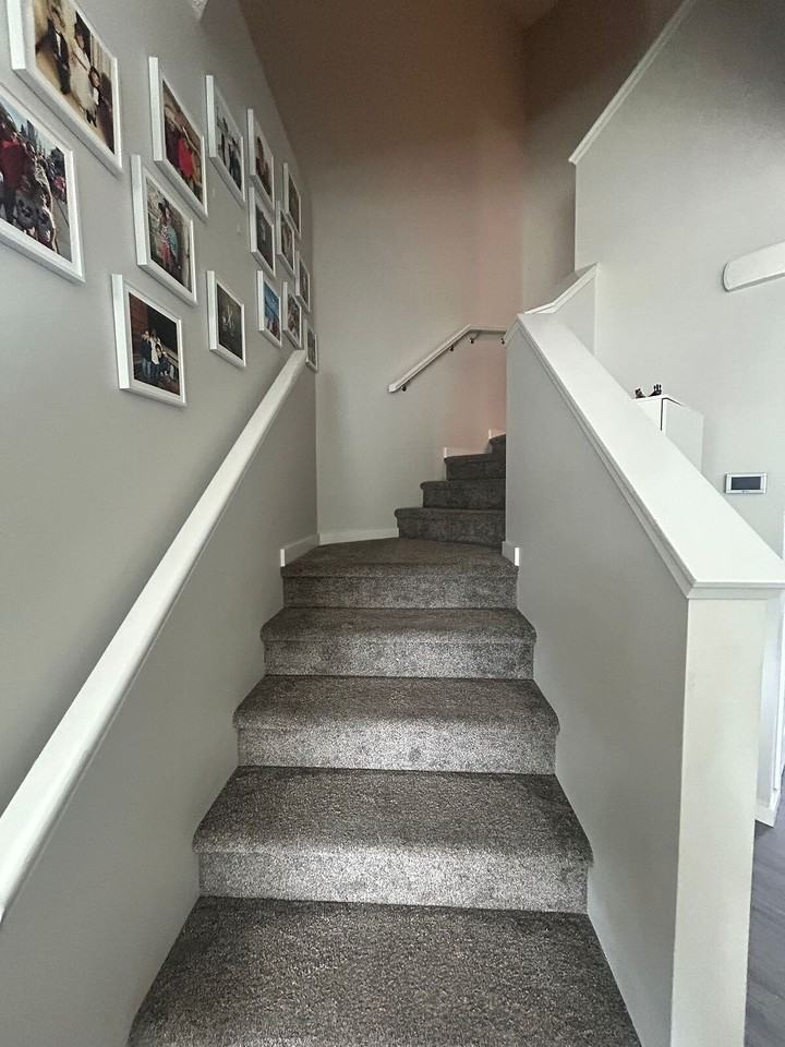 184 Livingston View Ne - Photo 6 of 16