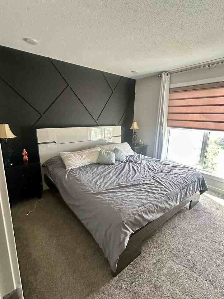 184 Livingston View Ne - Photo 7 of 16