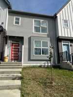 featured image of 184 Livingston View Ne