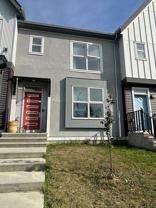 184 Livingston View Ne - Photo 1 of 1