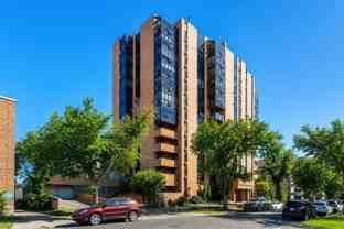 1334 Huntsman Apts - Photo 1 of 1