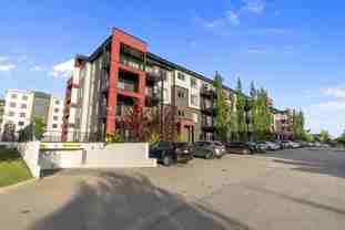 5515 - 5515 7 Ave Sw - Photo 1 of 1