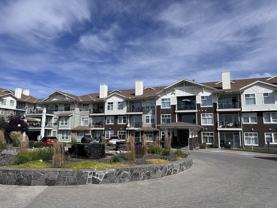 1010 Stonecroft Arbour Lake - Photo 1 of 1