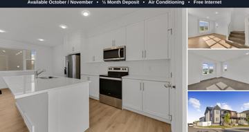 featured image of 418 Walgrove Way Se