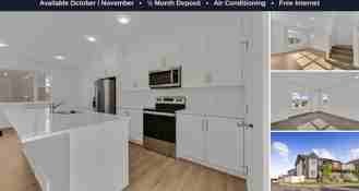 418 Walgrove Way Se - Photo 1 of 1