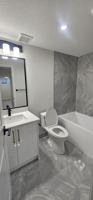 featured image of 139 Pierwyck Loop