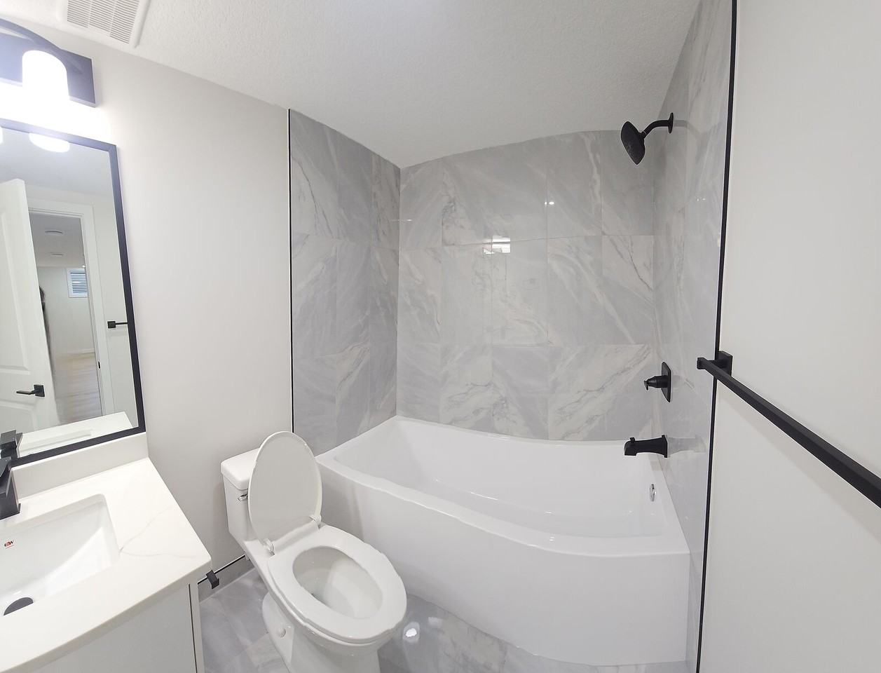 139 Pierwyck Loop - Photo 2 of 12