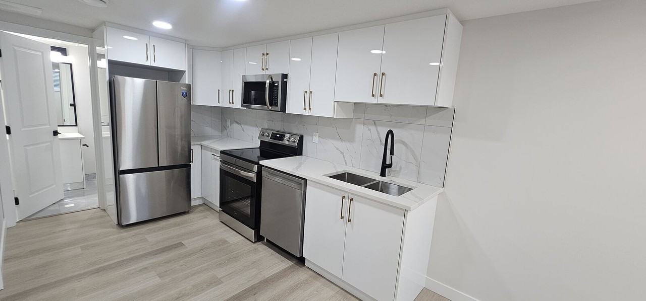 139 Pierwyck Loop - Photo 3 of 12