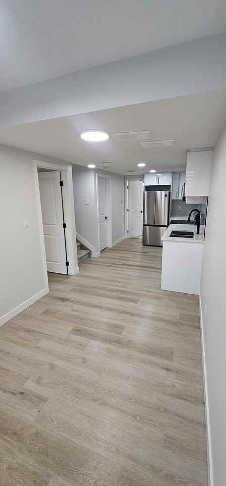 139 Pierwyck Loop - Photo 4 of 12