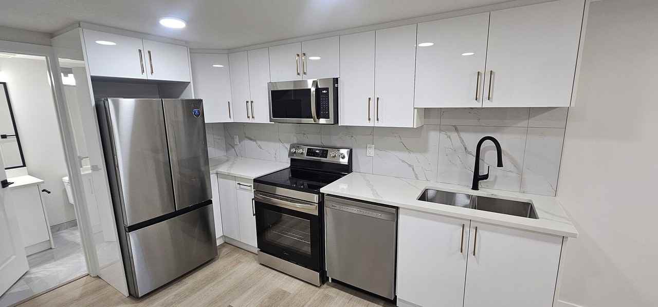 139 Pierwyck Loop - Photo 6 of 12