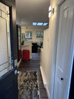 featured image of 2250 Dolphin Rd