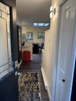 2250 Dolphin Rd - Photo 1 of 1