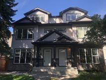 11340 79 Ave Nw - Photo 1 of 1