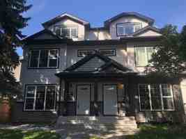 featured image of 11340 79 Ave Nw