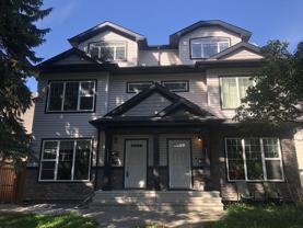11340 79 Ave Nw - Photo 1 of 1