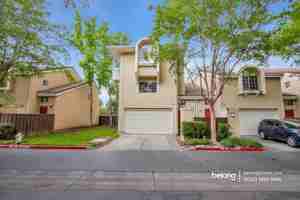 featured image of 43 Sea Crest Ter