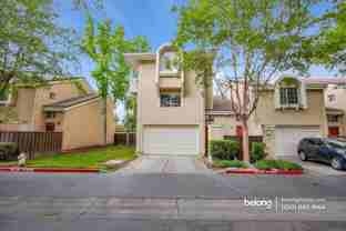 43 Sea Crest Ter - Photo 1 of 1