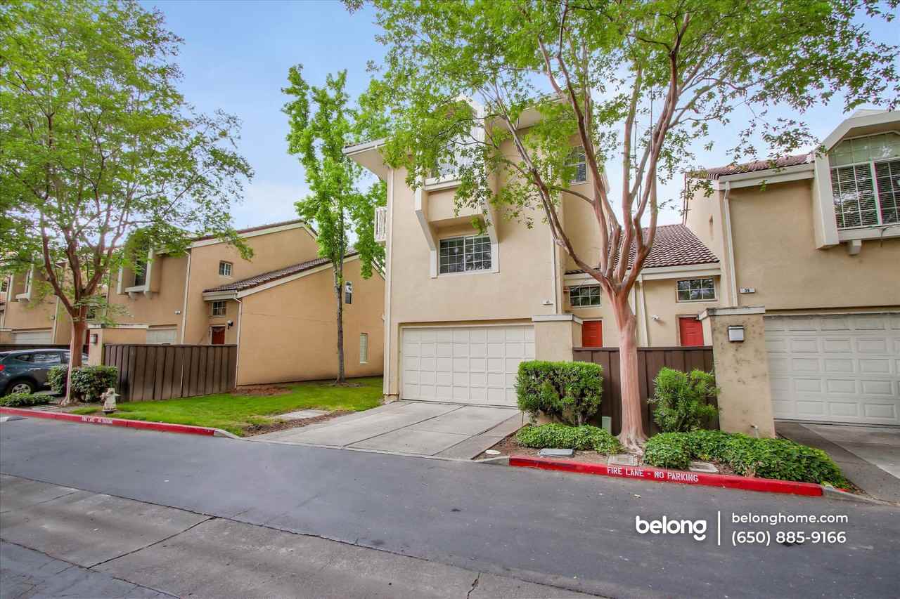 43 Sea Crest Ter - Photo 2 of 39