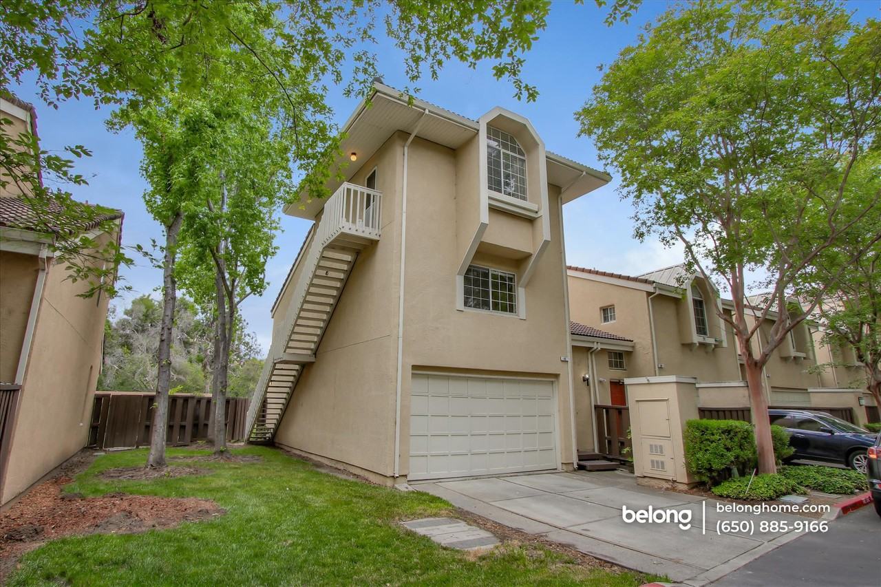 43 Sea Crest Ter - Photo 3 of 39