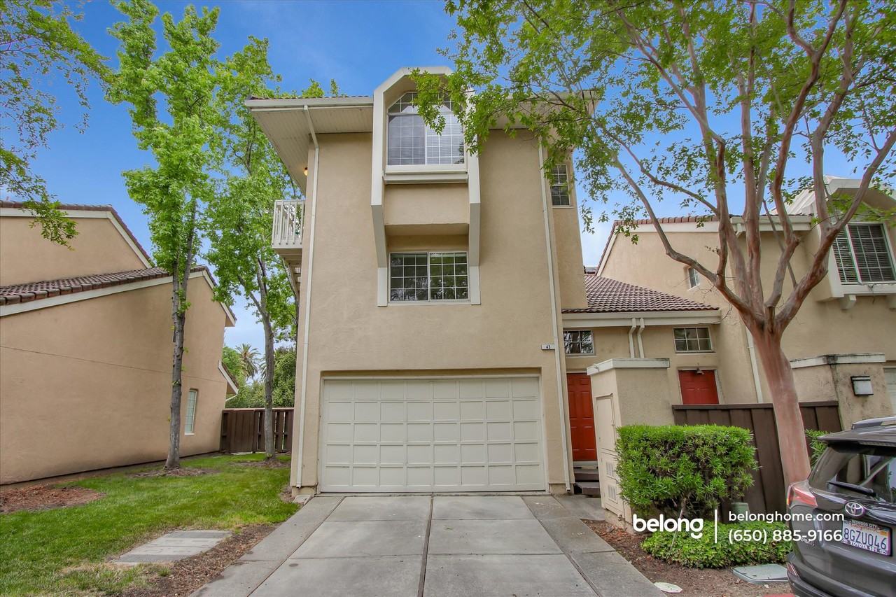 43 Sea Crest Ter - Photo 4 of 39
