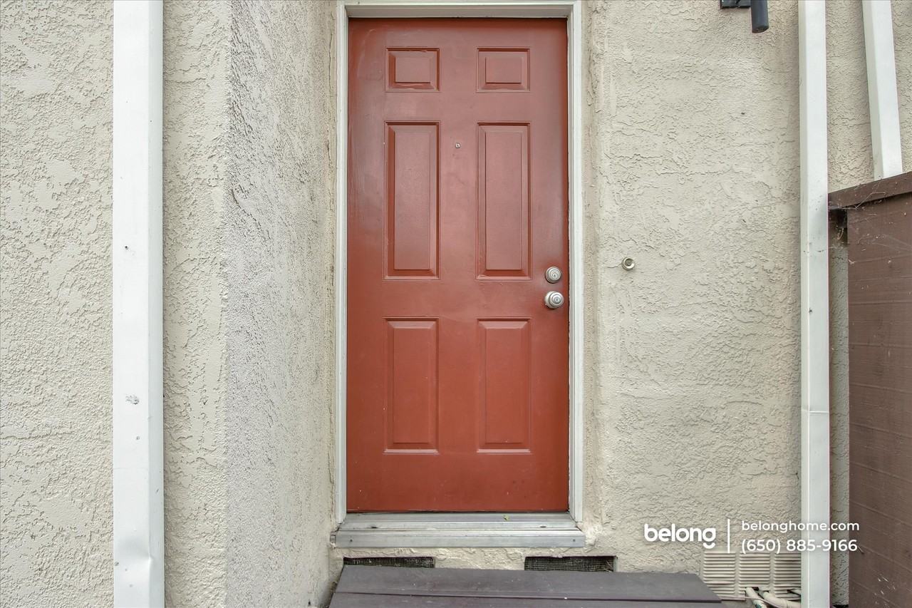 43 Sea Crest Ter - Photo 5 of 39