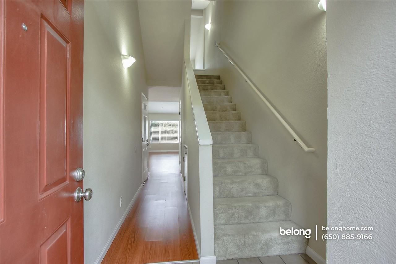 43 Sea Crest Ter - Photo 6 of 39