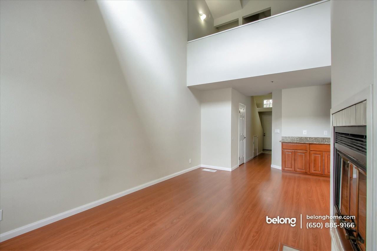 43 Sea Crest Ter - Photo 7 of 39