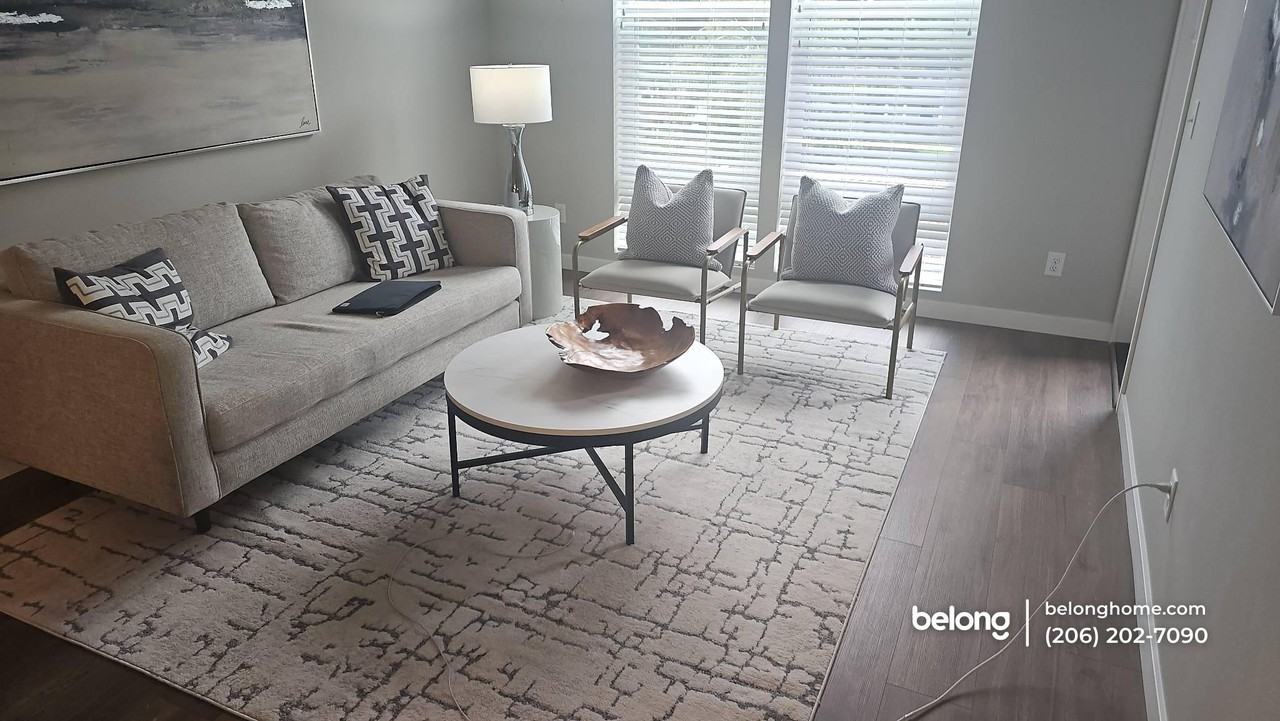 13717 Admiralty Way #F5 - Photo 2 of 17