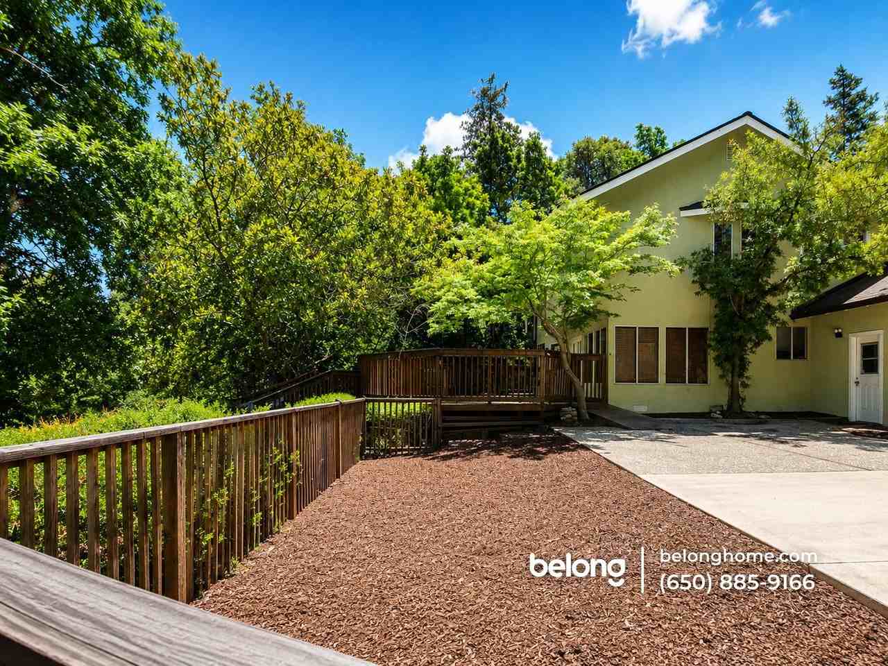 458 Deborah Ln - Photo 4 of 9