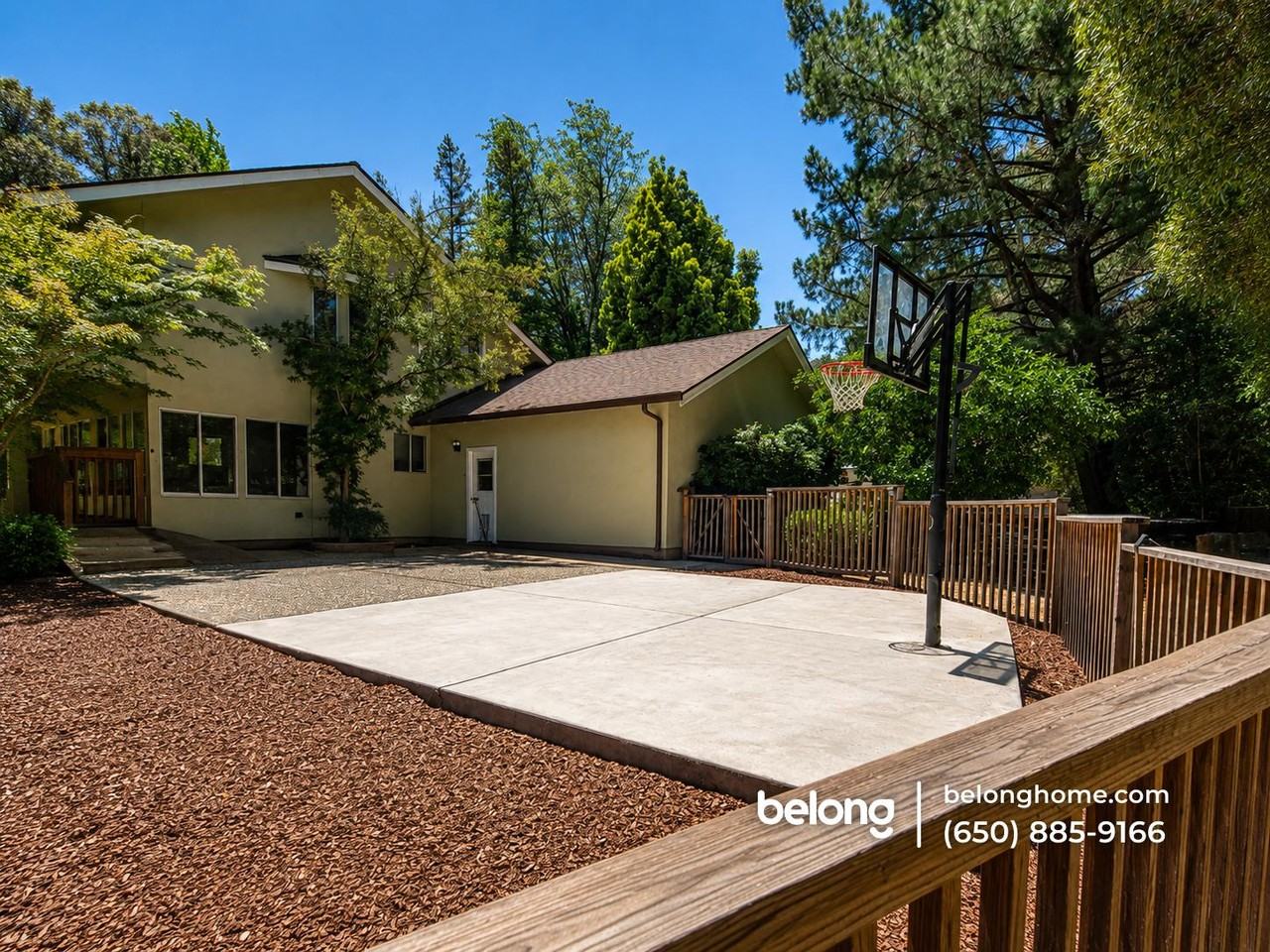458 Deborah Ln - Photo 6 of 9