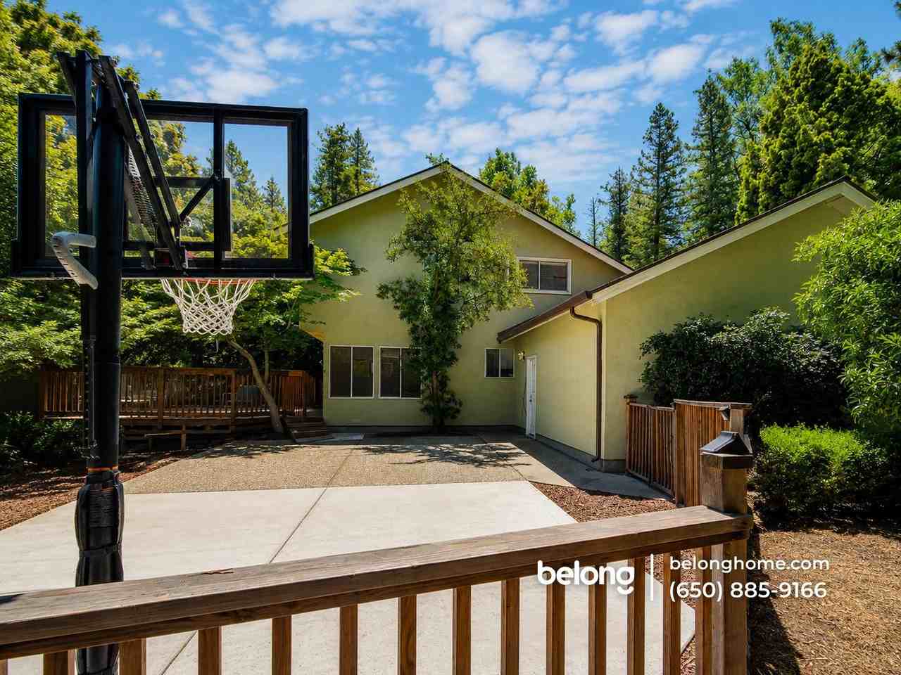 458 Deborah Ln - Photo 7 of 9