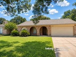 featured image of 10007 Rippling Fields Dr