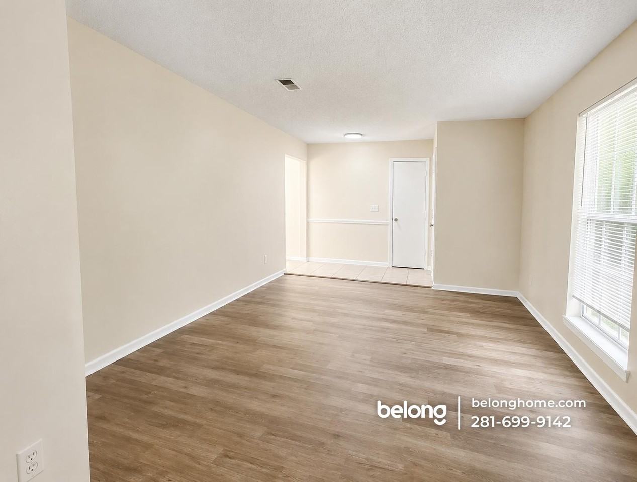 10007 Rippling Fields Dr - Photo 3 of 10