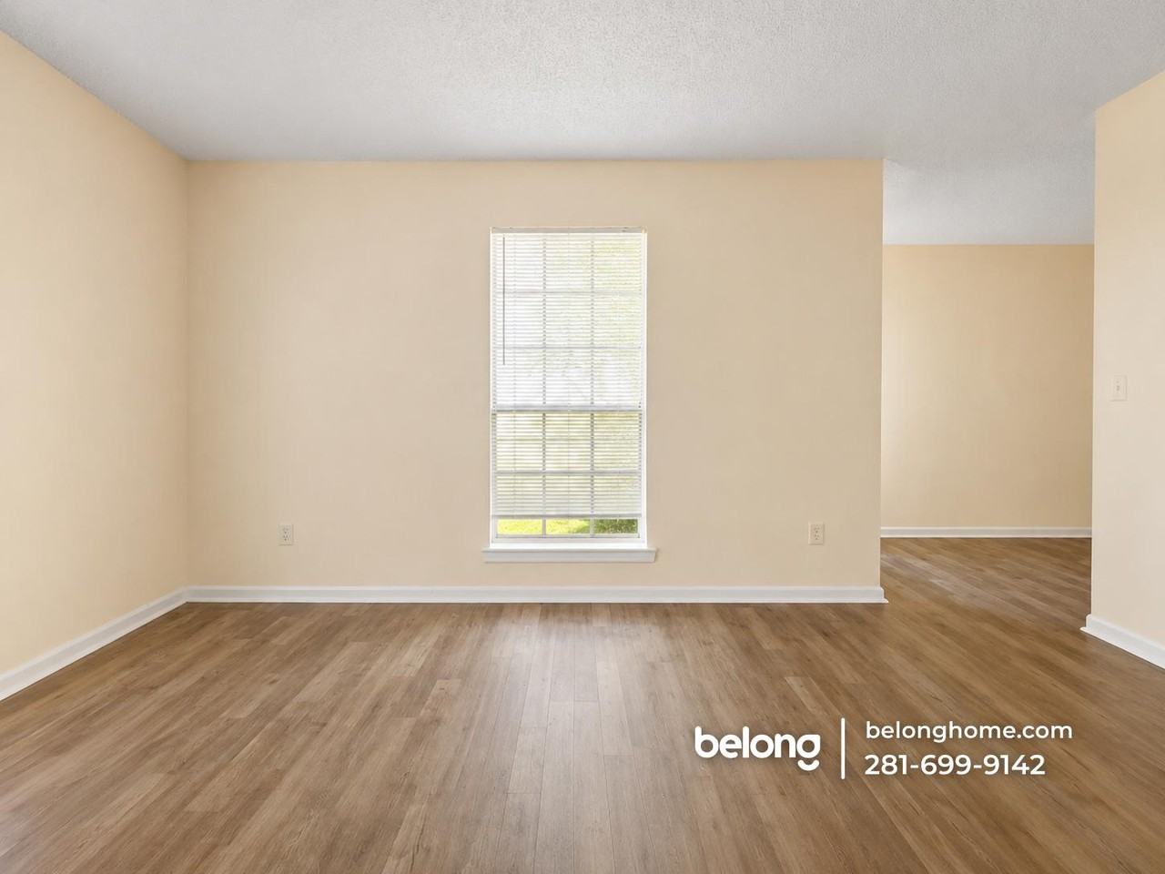 10007 Rippling Fields Dr - Photo 4 of 10