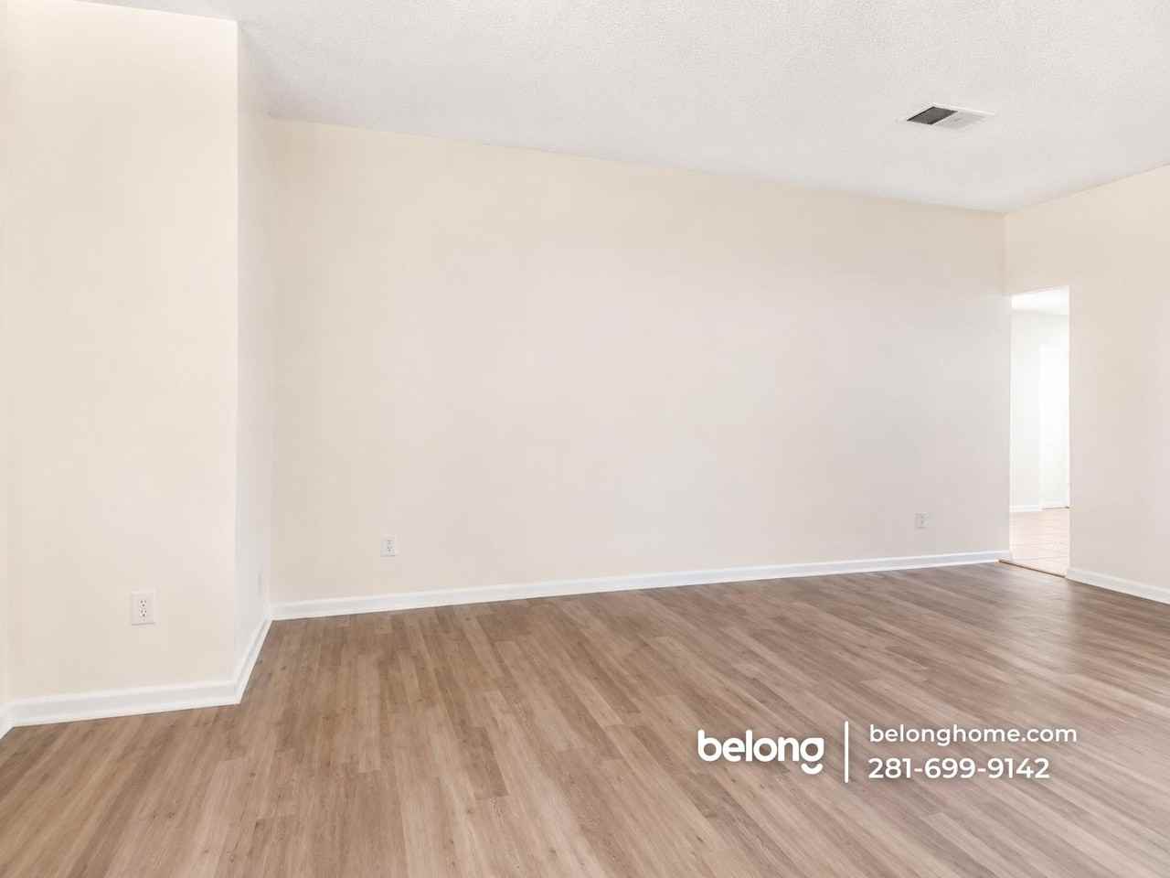 10007 Rippling Fields Dr - Photo 5 of 10
