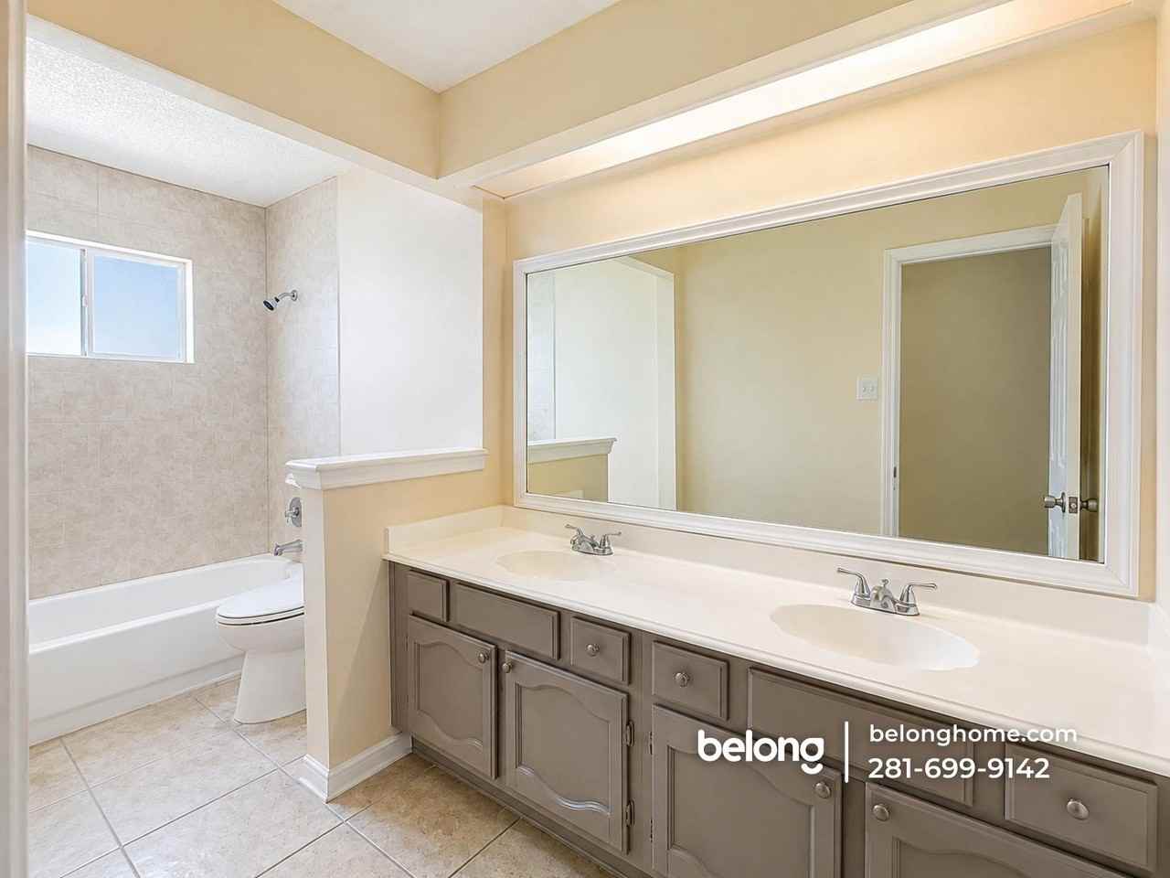 10007 Rippling Fields Dr - Photo 6 of 10