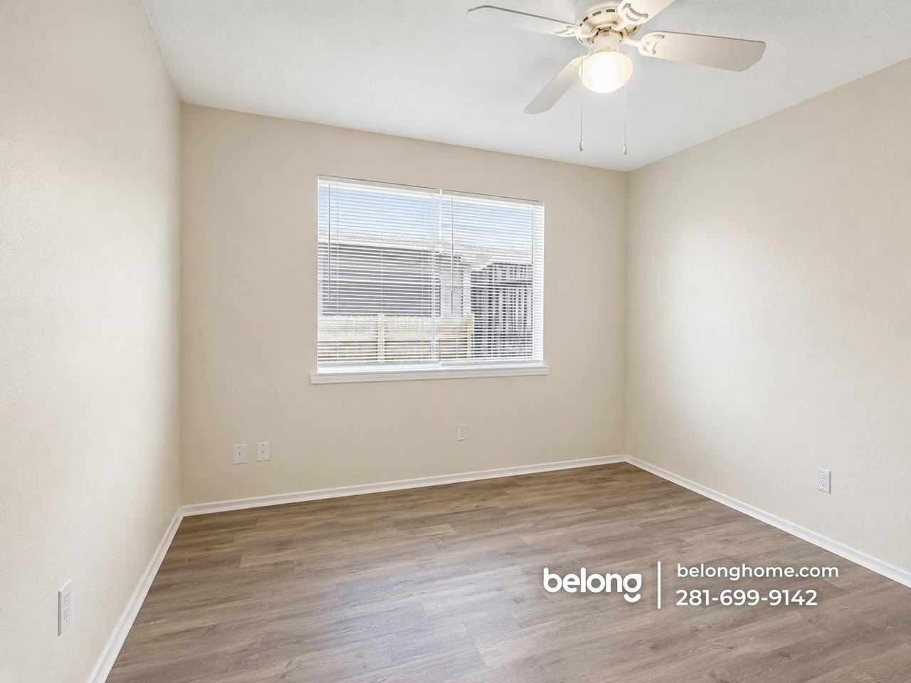 10007 Rippling Fields Dr - Photo 7 of 10