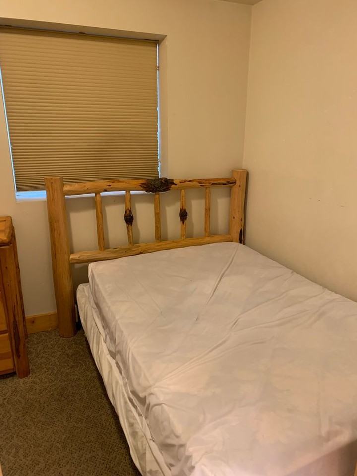 20 N Woodard Ave - Photo 2 of 12