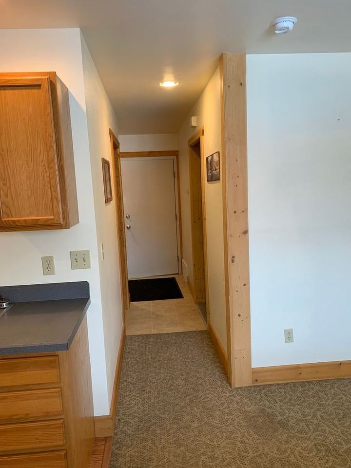 20 N Woodard Ave - Photo 3 of 12