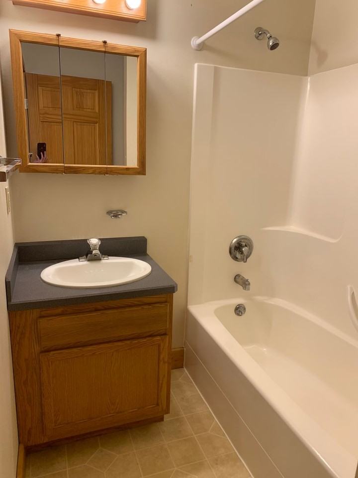 20 N Woodard Ave - Photo 5 of 12