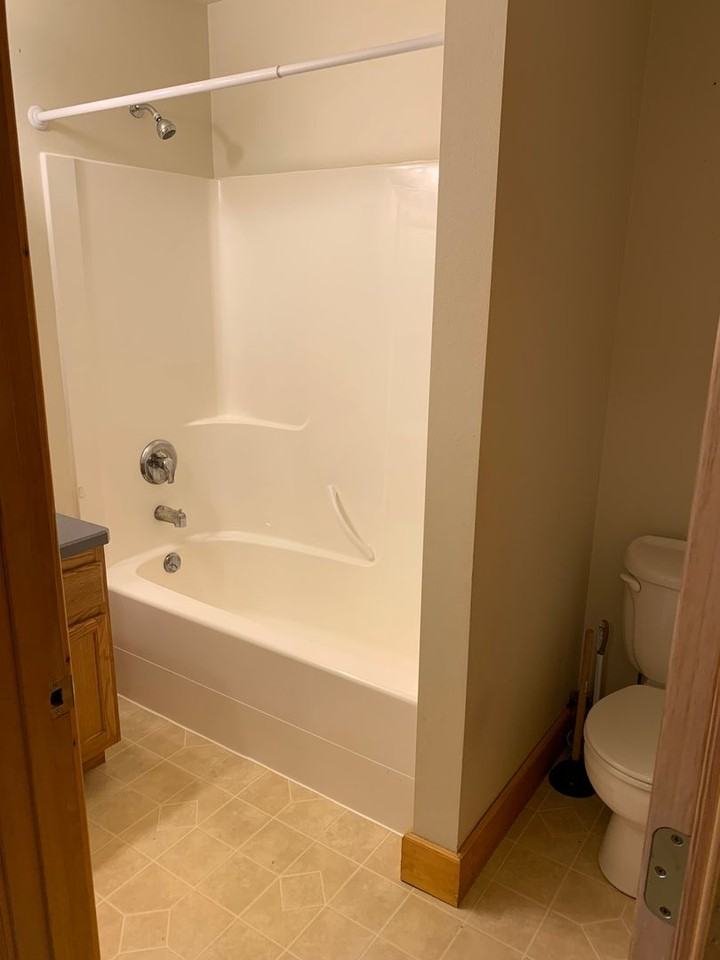 20 N Woodard Ave - Photo 6 of 12