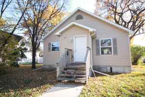 featured image of 623 5th Ave S